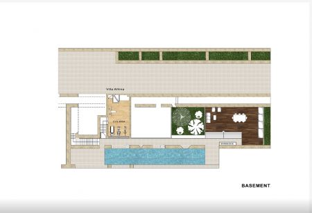  floor plan